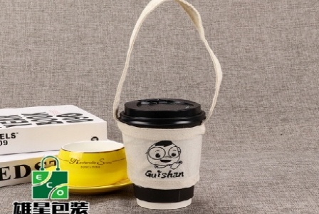 枣庄和颜化妆品有限公司形象图